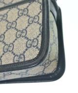 GUCCI（グッチ）ショルダーバッグ ベージュ サイズ:- レディース/2200706451061