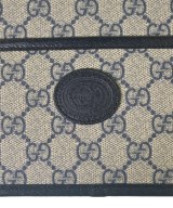 GUCCI（グッチ）ショルダーバッグ ベージュ サイズ:- レディース/2200706451061