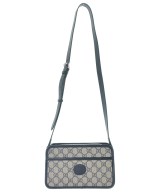 GUCCI ショルダーバッグ