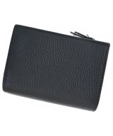 GUCCI（グッチ）財布・コインケース 黒 サイズ:- レディース/2200706780031