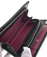 GUCCI（グッチ）財布・コインケース 黒 サイズ:- レディース/2200706780031