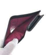 GUCCI（グッチ）財布・コインケース 黒 サイズ:- レディース/2200706780031