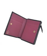 GUCCI（グッチ）財布・コインケース 黒 サイズ:- レディース/2200706780031