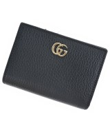 GUCCI 財布・コインケース