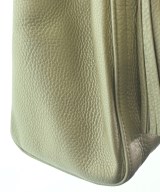 GUCCI（グッチ）ハンドバッグ ゴールド サイズ:- レディース/2200703478092