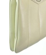 GUCCI（グッチ）トートバッグ 白 サイズ:- レディース/2200706985030