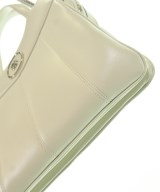 GUCCI（グッチ）トートバッグ 白 サイズ:- レディース/2200706985030