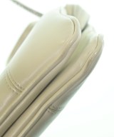 GUCCI（グッチ）トートバッグ 白 サイズ:- レディース/2200706985030