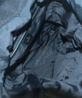 GUCCI（グッチ）バックパック・リュック カーキ サイズ:- レディース/2200707845050