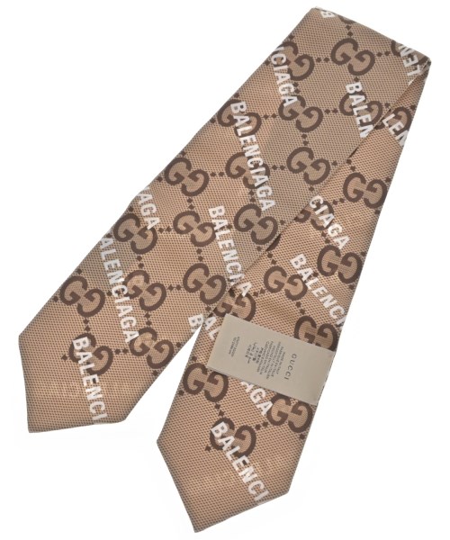 GUCCI(グッチ)のバンダナ・スカーフ サイズ:- 29,800円