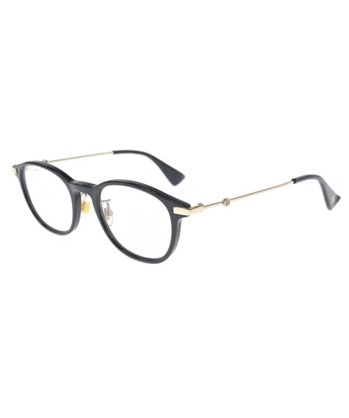 GUCCI(グッチ)のメガネ サイズ:- 15,800円