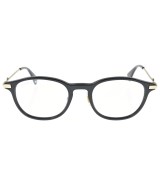 GUCCI（グッチ）メガネ 黒 サイズ:- レディース/2200708038079