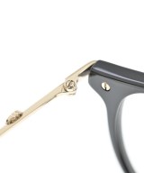 GUCCI（グッチ）メガネ 黒 サイズ:- レディース/2200708038079