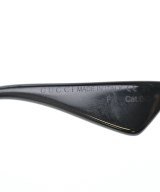 GUCCI（グッチ）メガネ 黒 サイズ:- レディース/2200708038079