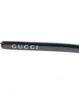 GUCCI（グッチ）サングラス 黒 サイズ:- レディース/2200707771069