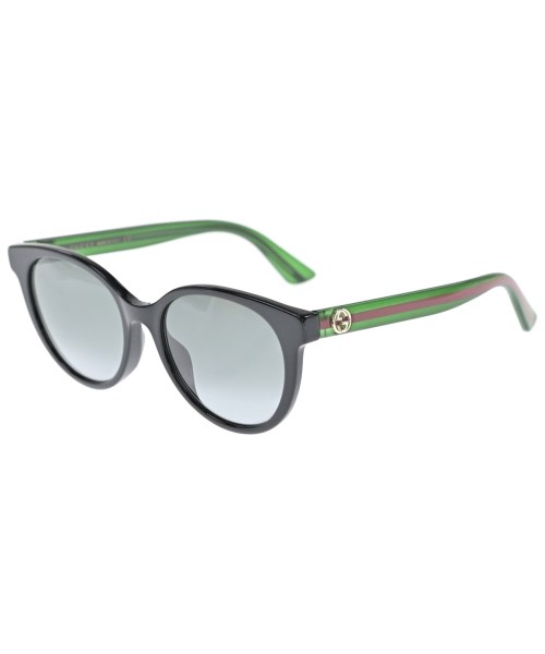 GUCCI(グッチ)のサングラス サイズ:- 25,800円