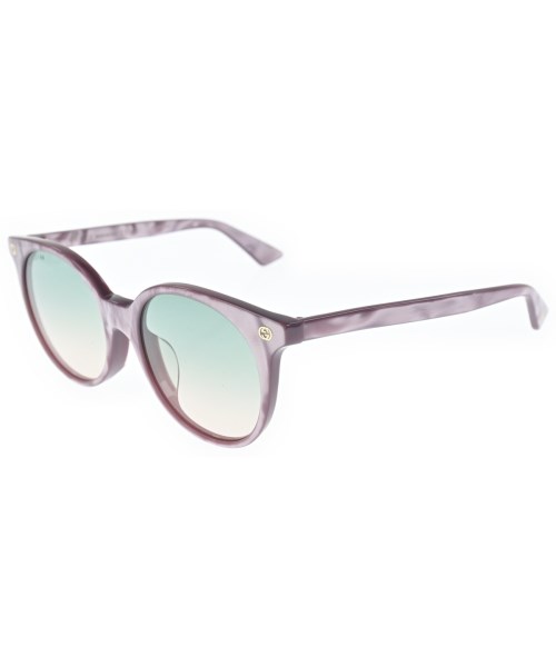 GUCCI(グッチ)のサングラス サイズ:- 23,800円