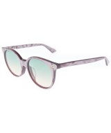 GUCCI サングラス