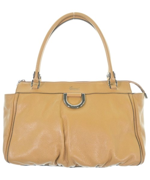 GUCCI(グッチ)のハンドバッグ サイズ:- 59,800円
