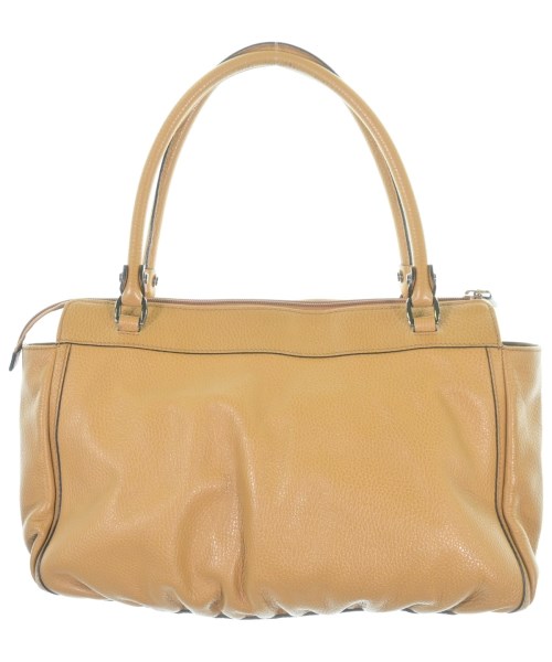 GUCCI（グッチ）ハンドバッグ ベージュ サイズ:- レディース/2200708385081
