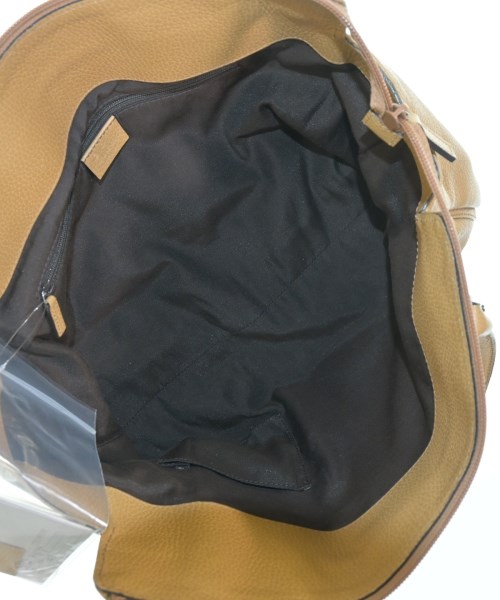 GUCCI（グッチ）ハンドバッグ ベージュ サイズ:- レディース/2200708385081
