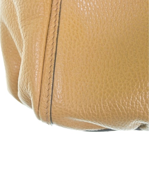GUCCI（グッチ）ハンドバッグ ベージュ サイズ:- レディース/2200708385081