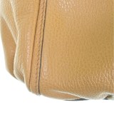 GUCCI（グッチ）ハンドバッグ ベージュ サイズ:- レディース/2200708385081