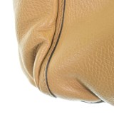 GUCCI（グッチ）ハンドバッグ ベージュ サイズ:- レディース/2200708385081