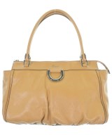 GUCCI ハンドバッグ