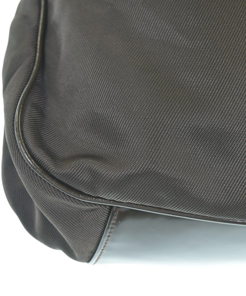 GUCCI（グッチ）ショルダーバッグ 茶 サイズ:- レディース/2200708385098