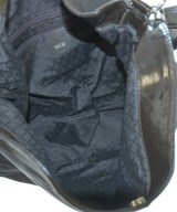 GUCCI（グッチ）ショルダーバッグ 茶 サイズ:- レディース/2200708385098