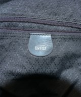 GUCCI（グッチ）ショルダーバッグ 茶 サイズ:- レディース/2200708385098