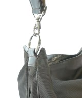 GUCCI（グッチ）ショルダーバッグ 茶 サイズ:- レディース/2200708385098