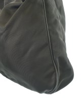 GUCCI（グッチ）ショルダーバッグ 茶 サイズ:- レディース/2200708385098