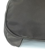 GUCCI（グッチ）ショルダーバッグ 茶 サイズ:- レディース/2200708385098