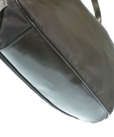 GUCCI（グッチ）ショルダーバッグ 茶 サイズ:- レディース/2200708385098