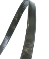 GUCCI（グッチ）ショルダーバッグ 茶 サイズ:- レディース/2200708385098