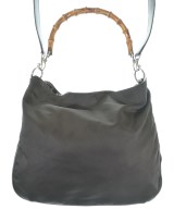 GUCCI ショルダーバッグ