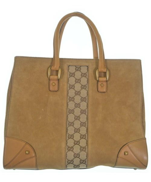 GUCCI(グッチ)のハンドバッグ サイズ:- 49,800円