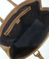 GUCCI（グッチ）ハンドバッグ ベージュ サイズ:- レディース/2200703883063
