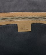 GUCCI（グッチ）ハンドバッグ ベージュ サイズ:- レディース/2200703883063