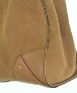 GUCCI（グッチ）ハンドバッグ ベージュ サイズ:- レディース/2200703883063