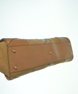GUCCI（グッチ）ハンドバッグ ベージュ サイズ:- レディース/2200703883063