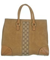 GUCCI ハンドバッグ