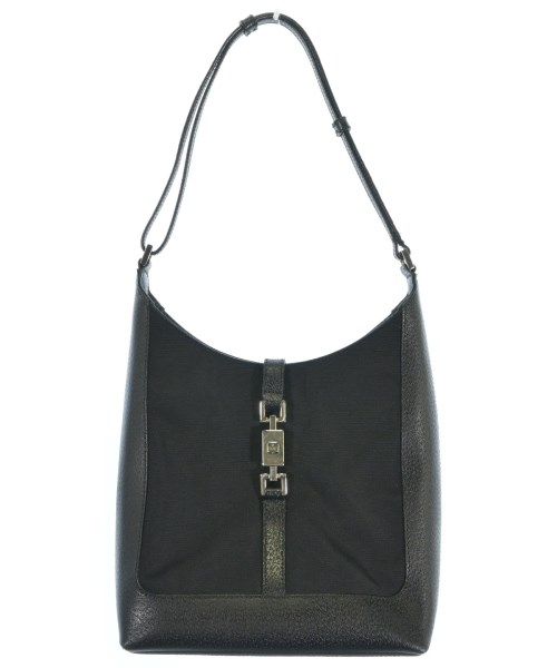 GUCCI(グッチ)のショルダーバッグ サイズ:- 32,800円