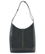 GUCCI（グッチ）ショルダーバッグ 黒 サイズ:- レディース/2200703883070