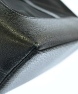 GUCCI（グッチ）ショルダーバッグ 黒 サイズ:- レディース/2200703883070
