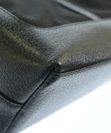 GUCCI（グッチ）ショルダーバッグ 黒 サイズ:- レディース/2200703883070