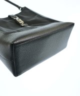 GUCCI（グッチ）ショルダーバッグ 黒 サイズ:- レディース/2200703883070
