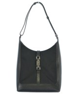 GUCCI ショルダーバッグ